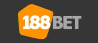 188bet