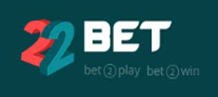 22bet