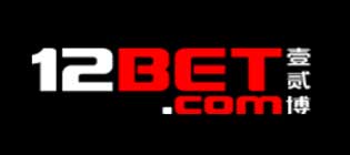 12Bet