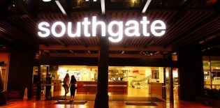 Casino_Aquatique_Bienvenue_Dans_le_Monde_des_Croisieres.1