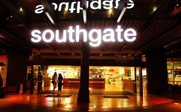 Casino_Aquatique_Bienvenue_Dans_le_Monde_des_Croisieres.1