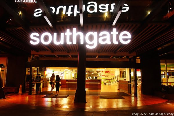 Casino_Aquatique_Bienvenue_Dans_le_Monde_des_Croisieres.1