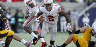 NFLFootball(BrownsDealtHarshBlow)