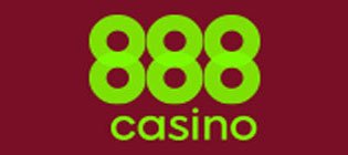 888Casino