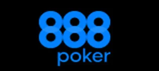 888poker