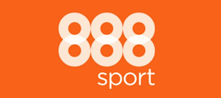 888спорт