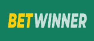 Betwinner