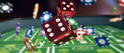 último bono de apuestas de casino