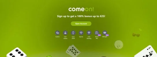 ComeOn1