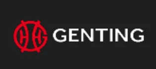 Genting