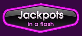 JackpotsinFlash