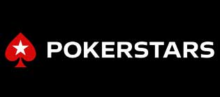 Pokerstars