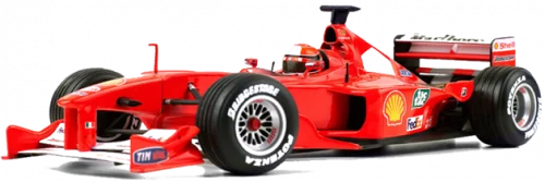 Racing