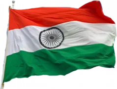 फ्रीबेटबेस्ट