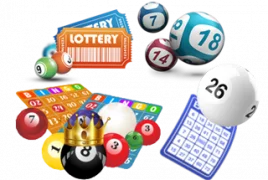 Bingo
