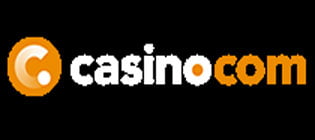 casino com