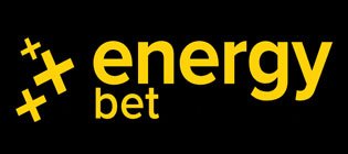 Energybet