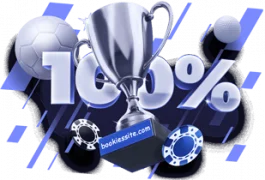 freebetbest