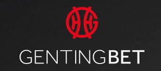 Casino de Genting