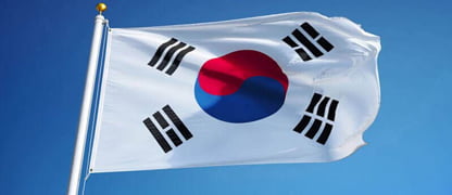 韩国博彩公司奖金