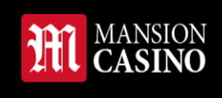 Mansioncasino