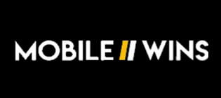 Mobilewins