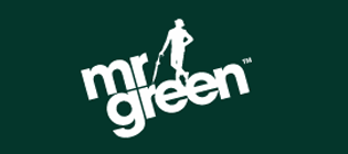 Mrgreen