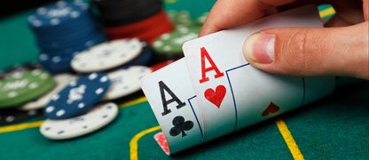 Latest Poker Betting Bonus