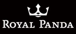 Casino Royalpanda