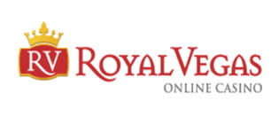 Royal Vegas casino