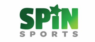 Spinsports