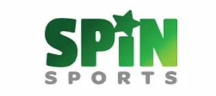 Espisportos