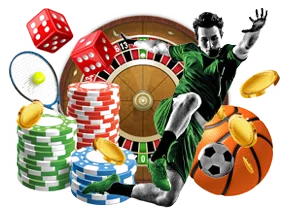 freebetbest