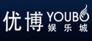 优博娱乐城