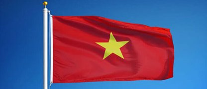 Vietnam Bookmakers Bonus