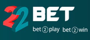 Casino 22Bet