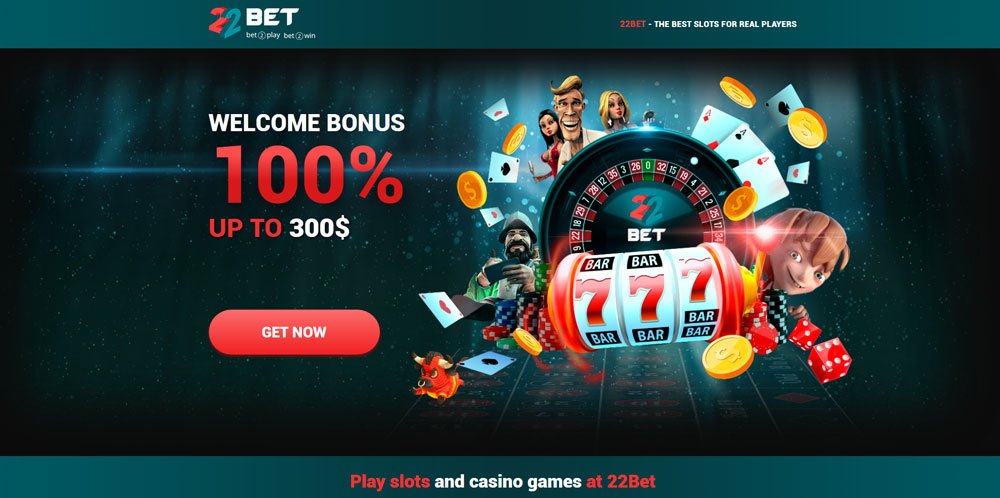 онлайн казино с бонусами без депозита