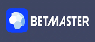 Betmaster