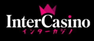 Intercasino Casino