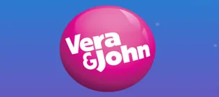 Vera&John Casino