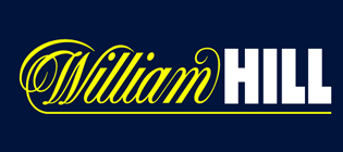 william-hill