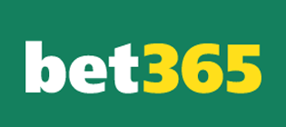 Bet365