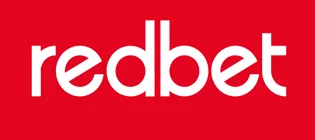 Redbet