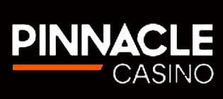 Pinnacle Casino